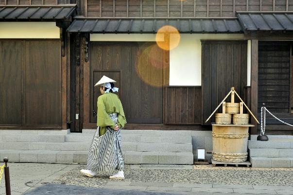 Thursday, Nov 11 – Nagasaki, Japan (B, L, D) *Discover Nagasaki Optional