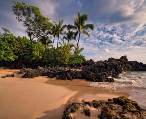 Sunday , Mar 28 – Kahului, Maui (B, L , Group D) **Best of Maui Optional