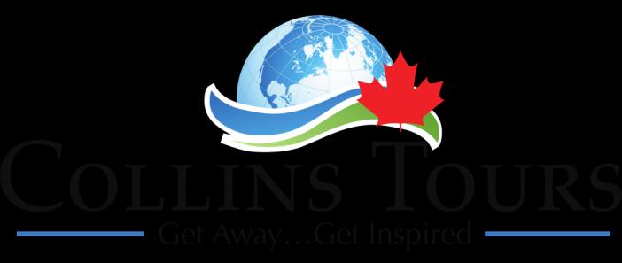Wednesday , June 9 – Athens to Canada (B)