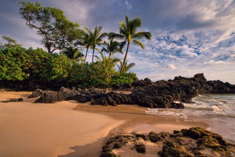 Thursday, Nov 5 – Honolulu- Embark on