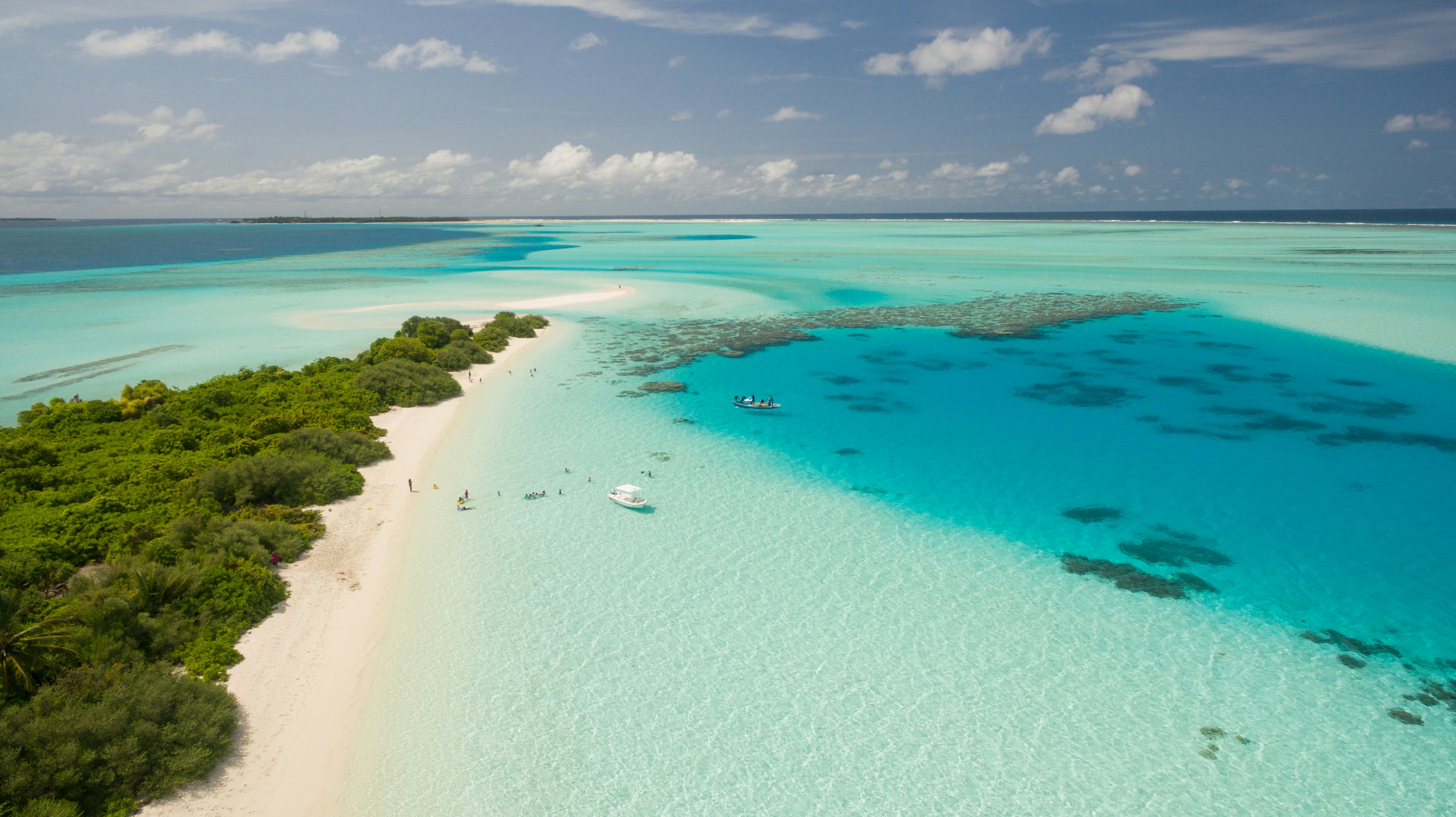 New York City to Southern Caribbean No-Fly Cruise Tour - November 7 - 22, 2026 (16 Days) — photo 1