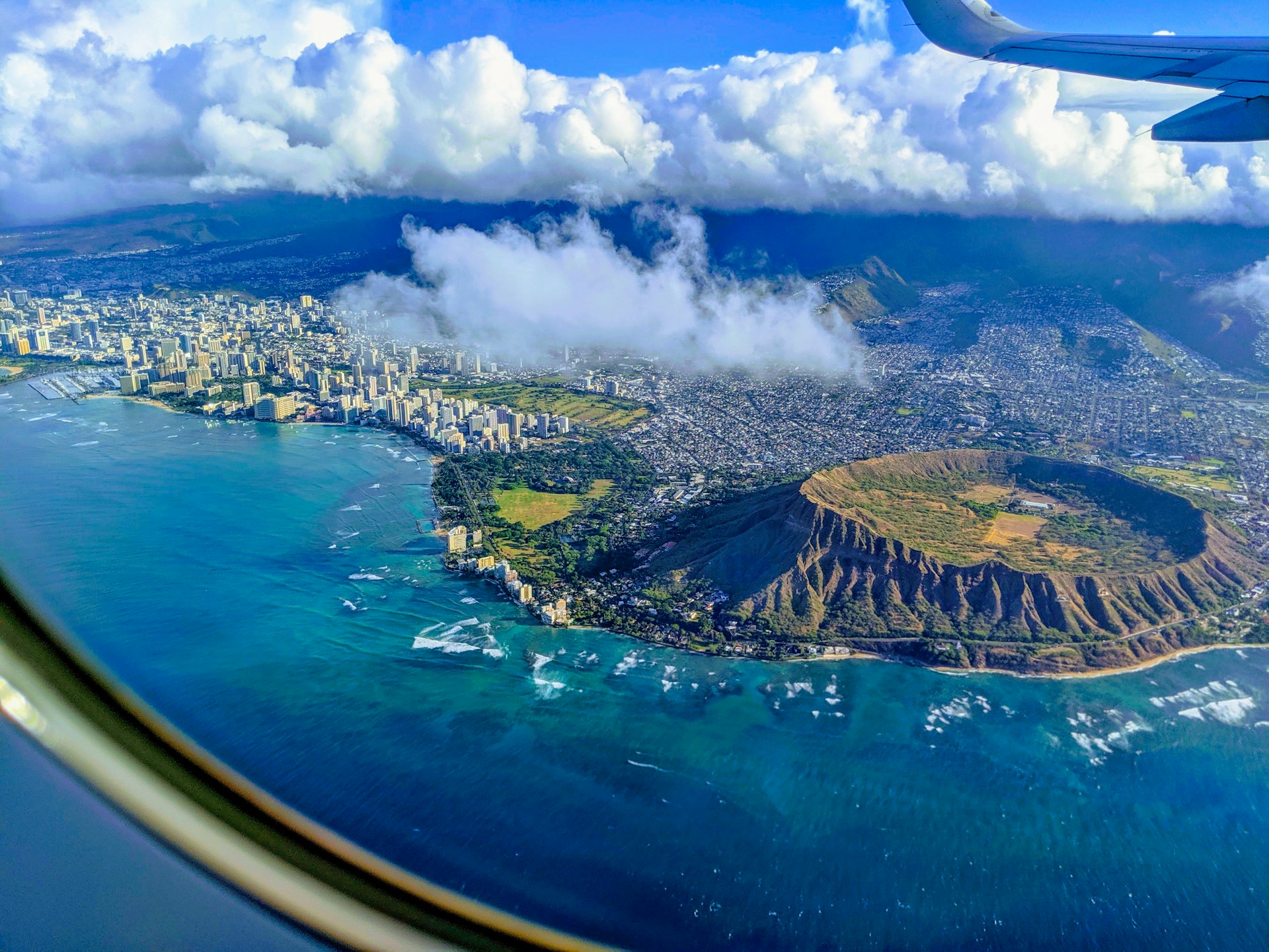 Hawaiian Islands Adventure Cruise ~ March 23 - April 40, 2027 (13 Days) — photo 2
