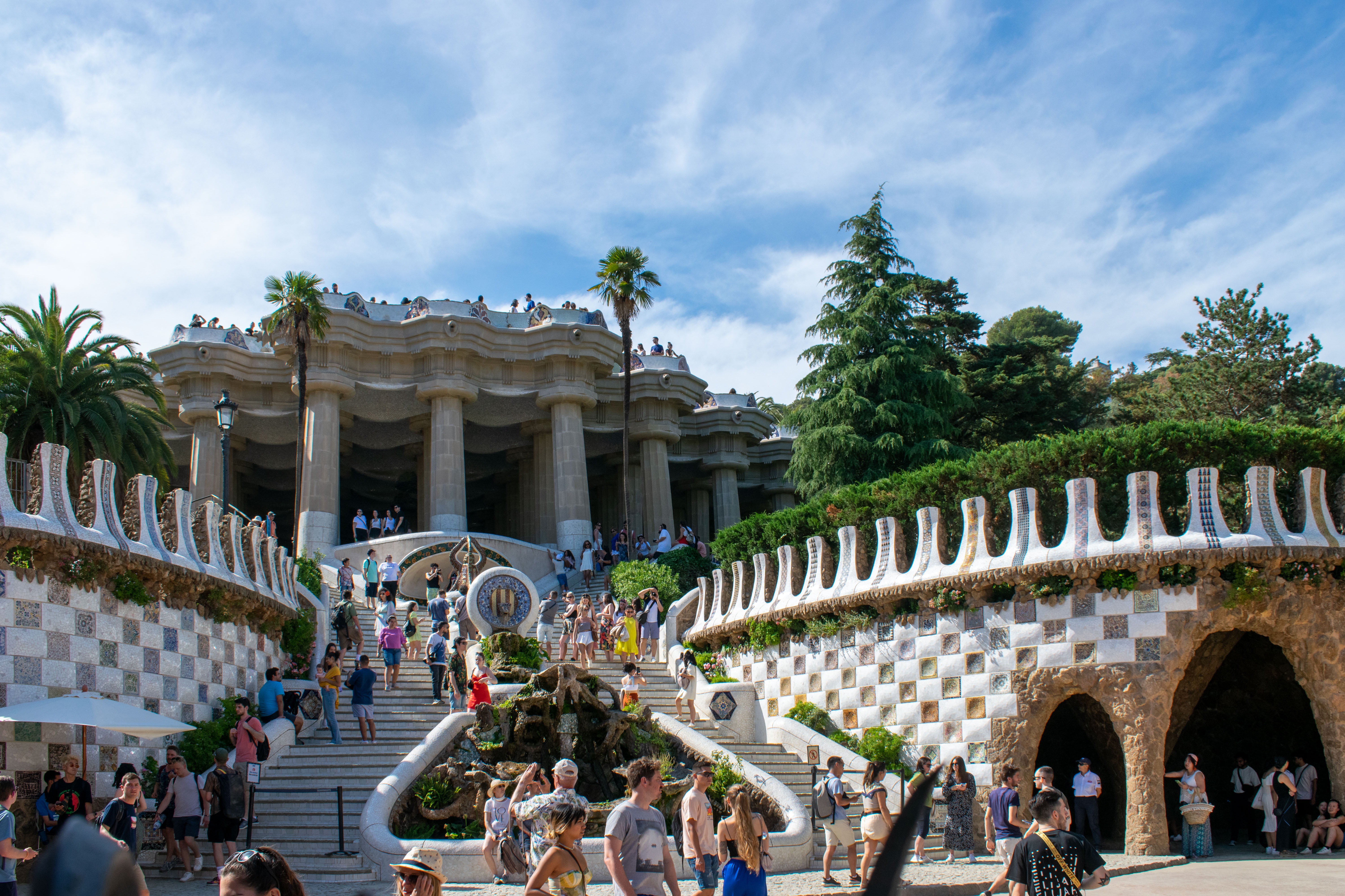 Luxury Canary Islands, Azores & Portugal ~ April 12 - 29, 2027 (18 Days)