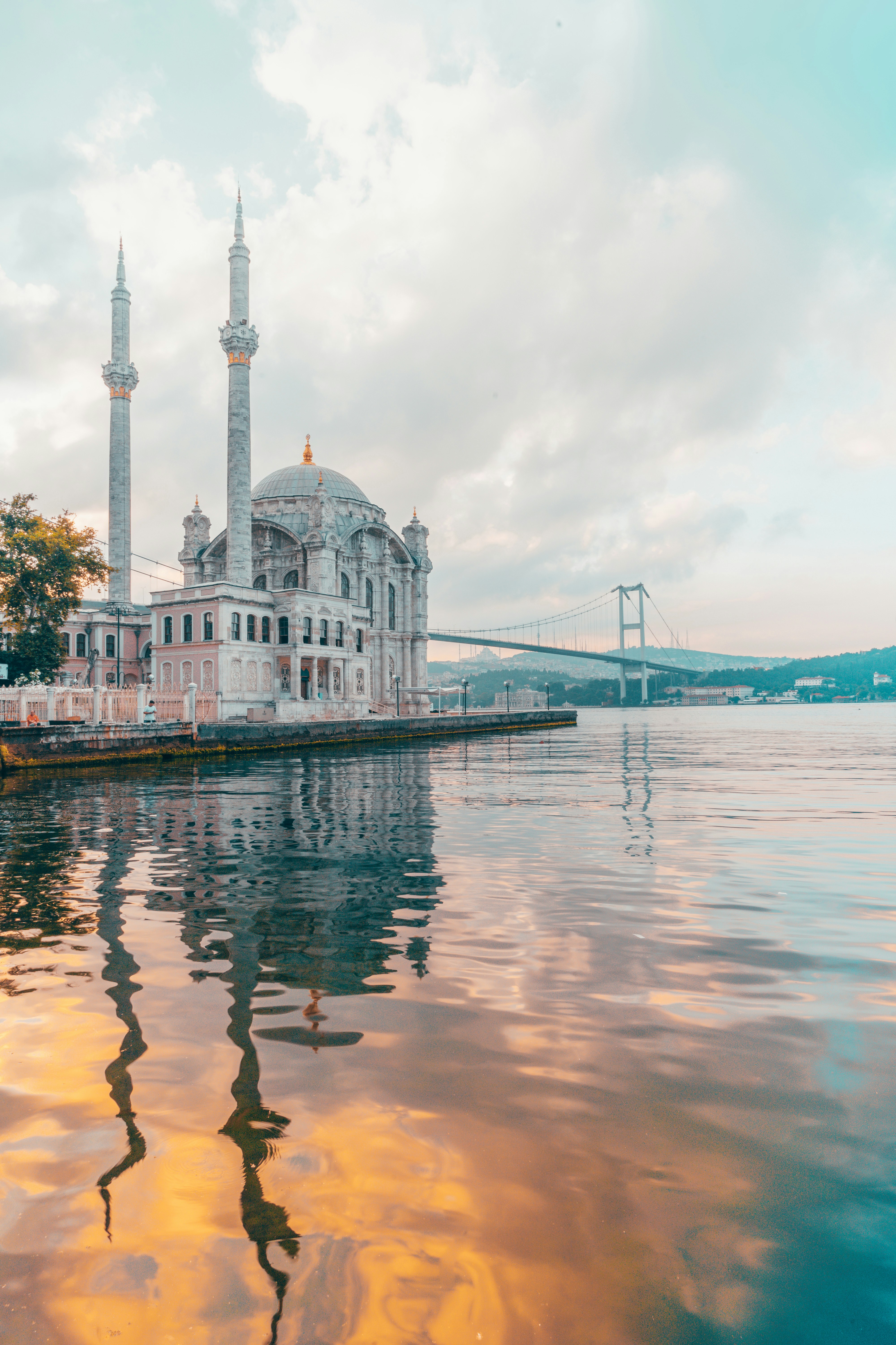 Luxury Greek Isles & Pyramids ~ August 30 - September 15, 2027 (17 Days) — photo 1