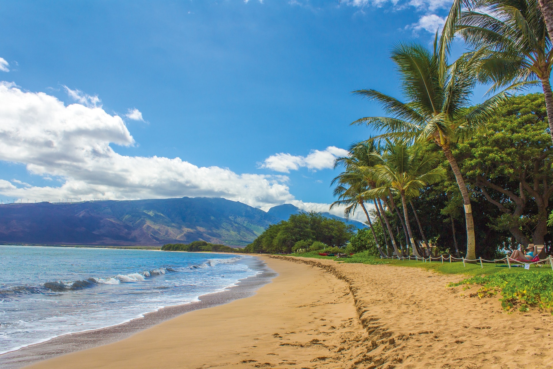 Luxury Hawaii to Tahiti & Polynesian Islands ~ November 4 - 21, 2027 (19 Days) — photo 3