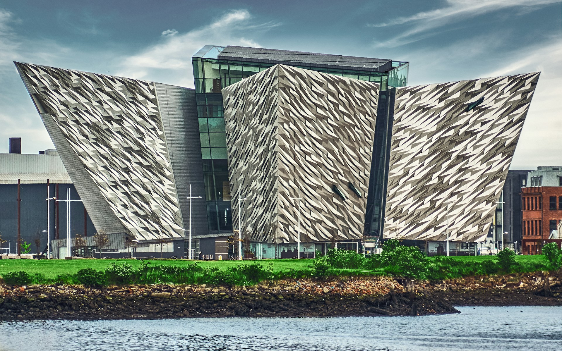 Luxurious Ireland ~ July 13 - 22, 2027 (10 Days) — photo 10