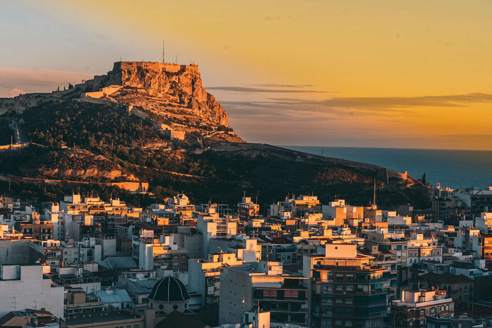 Rome to Lisbon Cruise Tour ~ October 20 - November 3, 2027 (15 Days) — photo 7