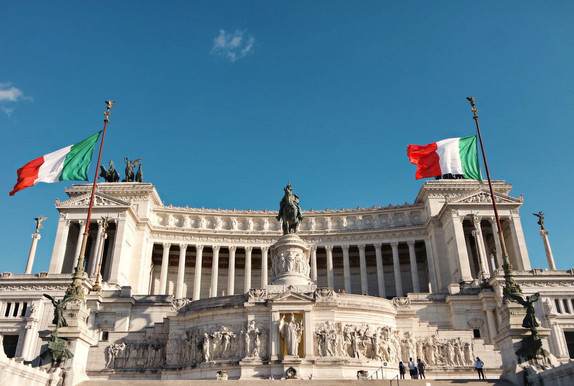 Rome to Lisbon Cruise Tour ~ October 20 - November 3, 2027 (15 Days) — photo 2