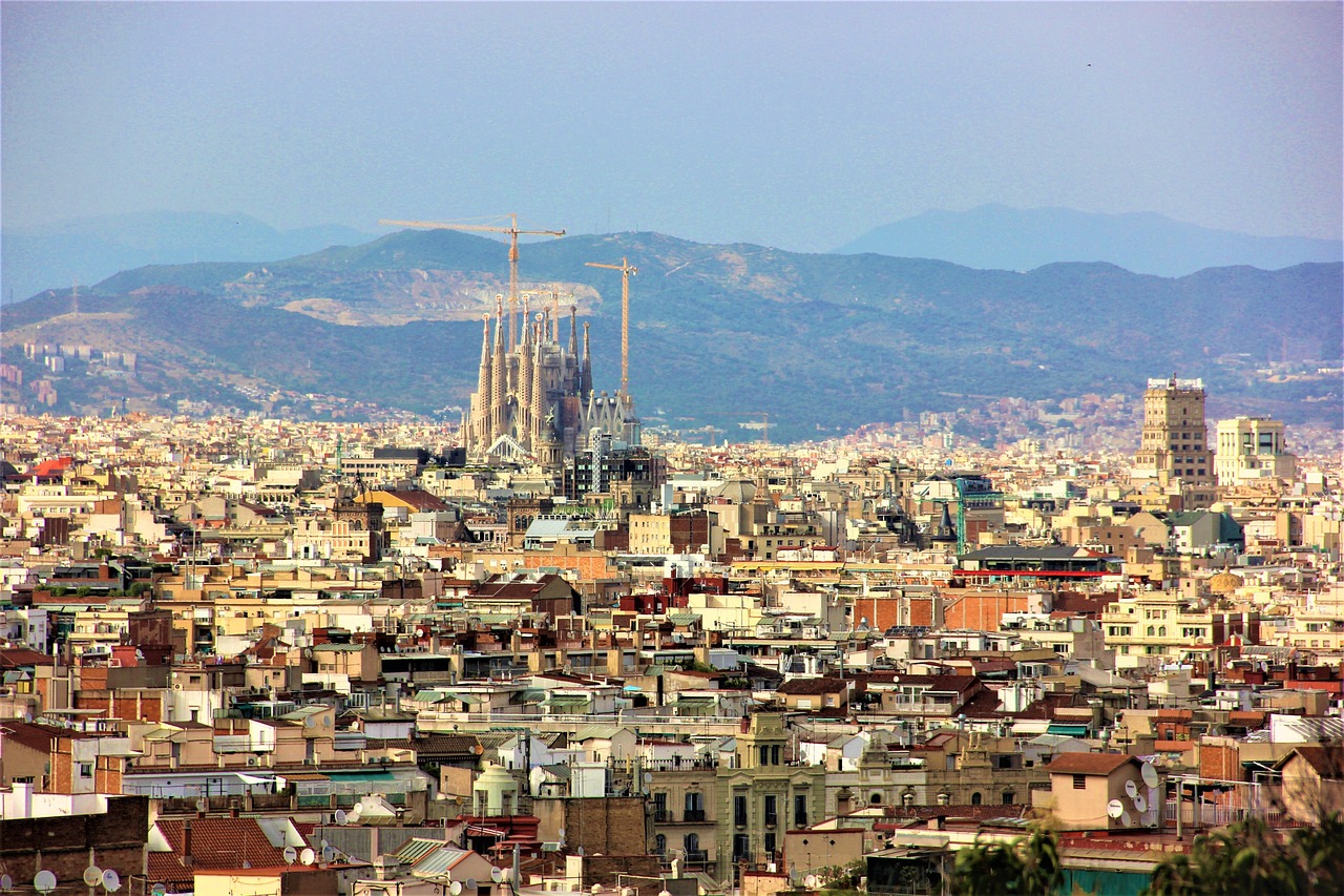 Rome to Lisbon Cruise Tour ~ October 20 - November 3, 2027 (15 Days) — photo 6