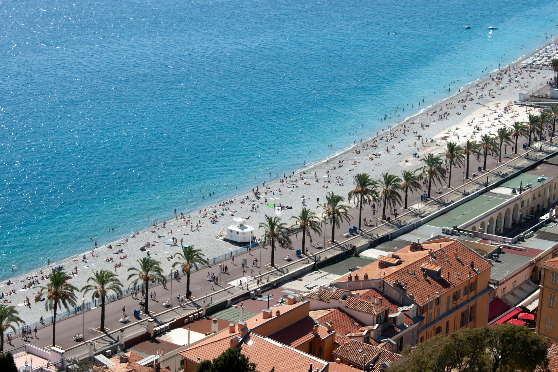 Rome to Lisbon Cruise Tour ~ October 20 - November 3, 2027 (15 Days) — photo 5