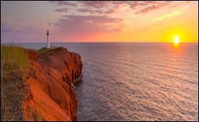 Magdalen Islands & PEI Tour ~ August 26 - 30, 2027 (5 Days)  — photo 3