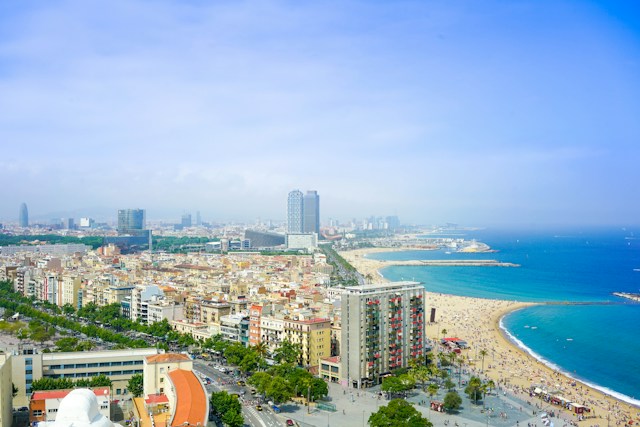 Best of Portugal & Spain Tour ~ October 21 - November 3, 2027 (14 Days) — photo 9