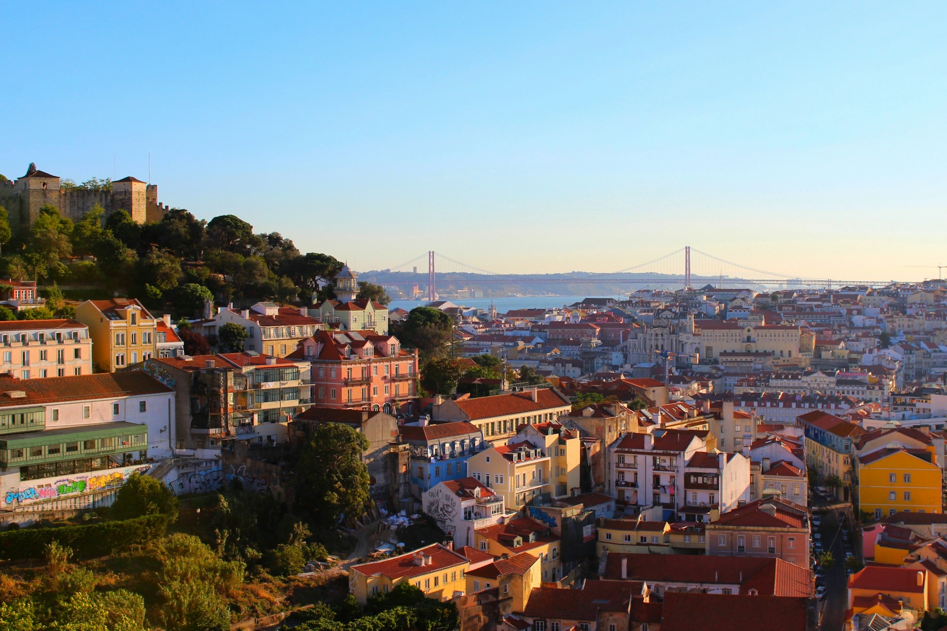 Best of Portugal & Spain Tour ~ October 21 - November 3, 2027 (14 Days)