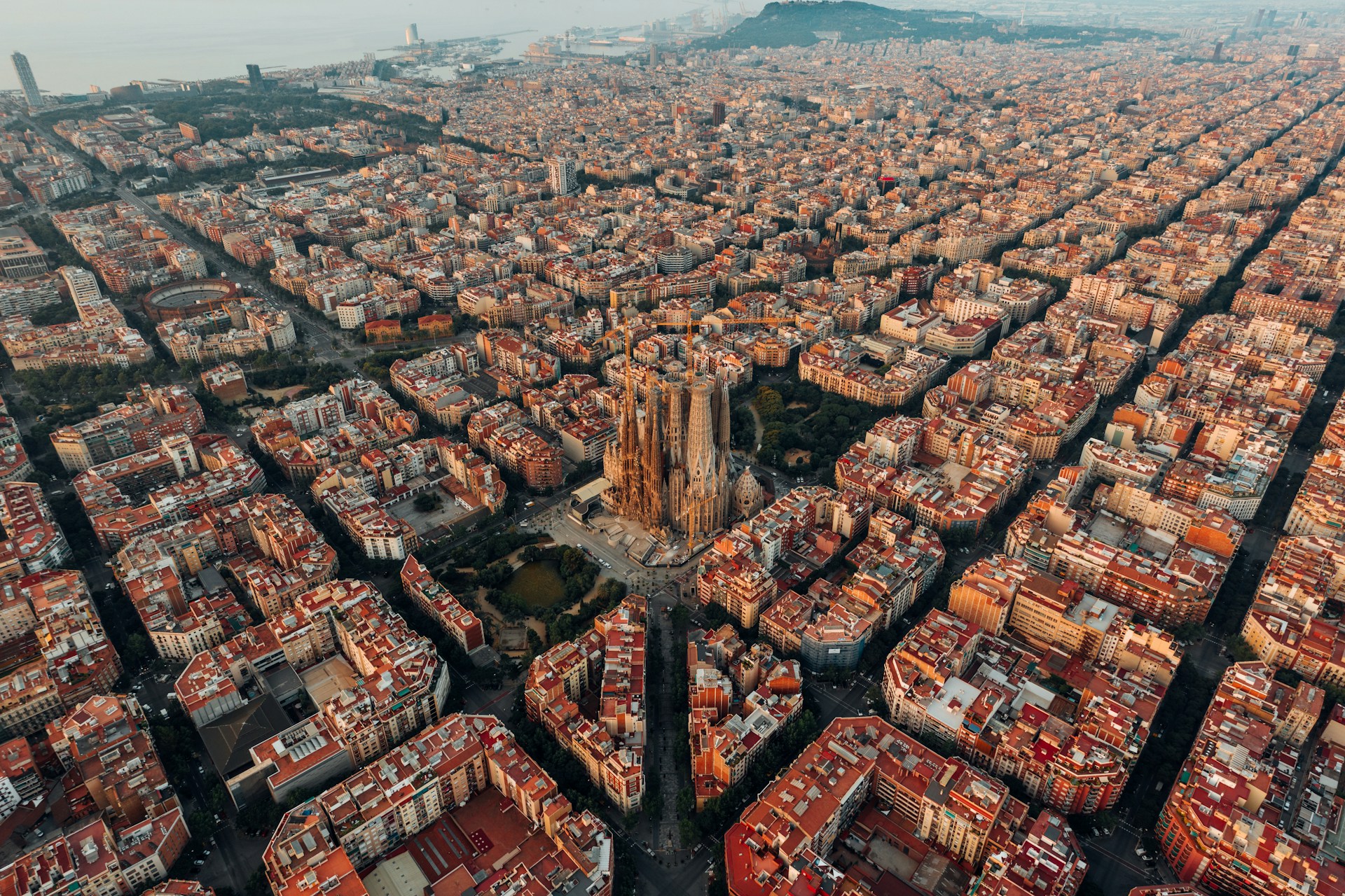 Best of Portugal & Spain Tour ~ October 21 - November 3, 2027 (14 Days) — photo 10