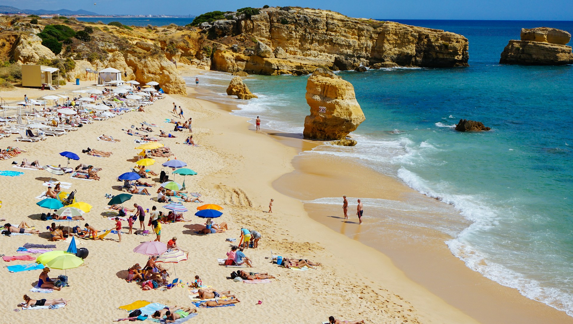 Best of Portugal & Spain Tour ~ October 21 - November 3, 2027 (14 Days) — photo 3