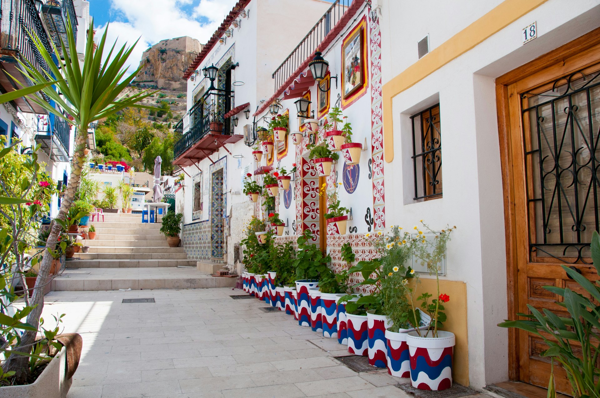 Best of Portugal & Spain Tour ~ October 21 - November 3, 2027 (14 Days) — photo 7
