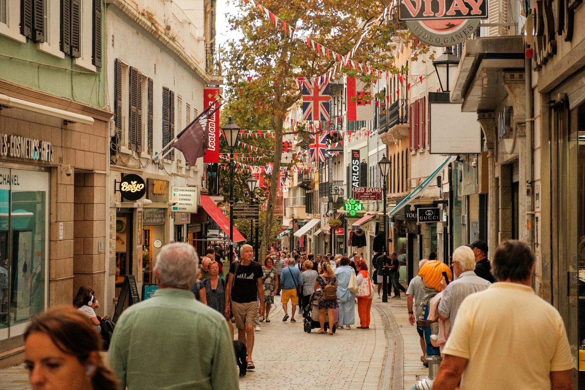 Best of Portugal & Spain Tour ~ October 21 - November 3, 2027 (14 Days) — photo 6