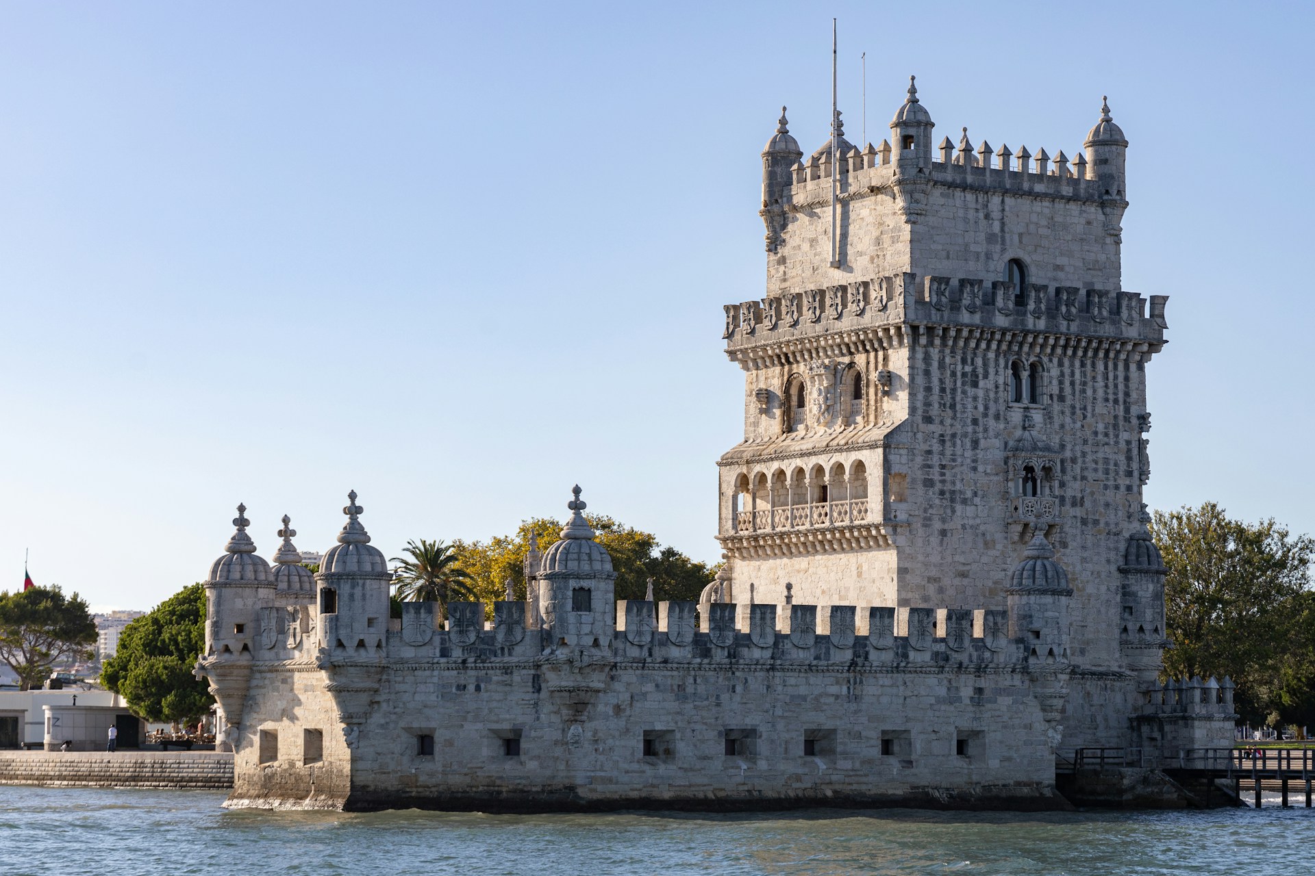 Best of Portugal & Spain Tour ~ October 21 - November 3, 2027 (14 Days) — photo 2