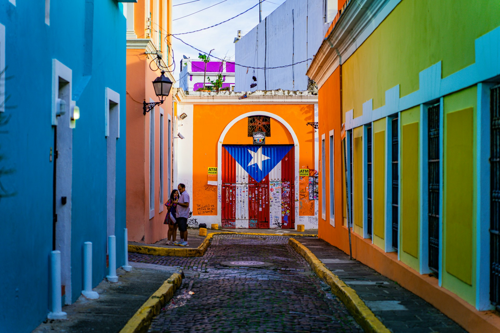 New York City to Southern Caribbean No-Fly Cruise Tour - Mar 4 - 19, 2028 (16 Days) — photo 5