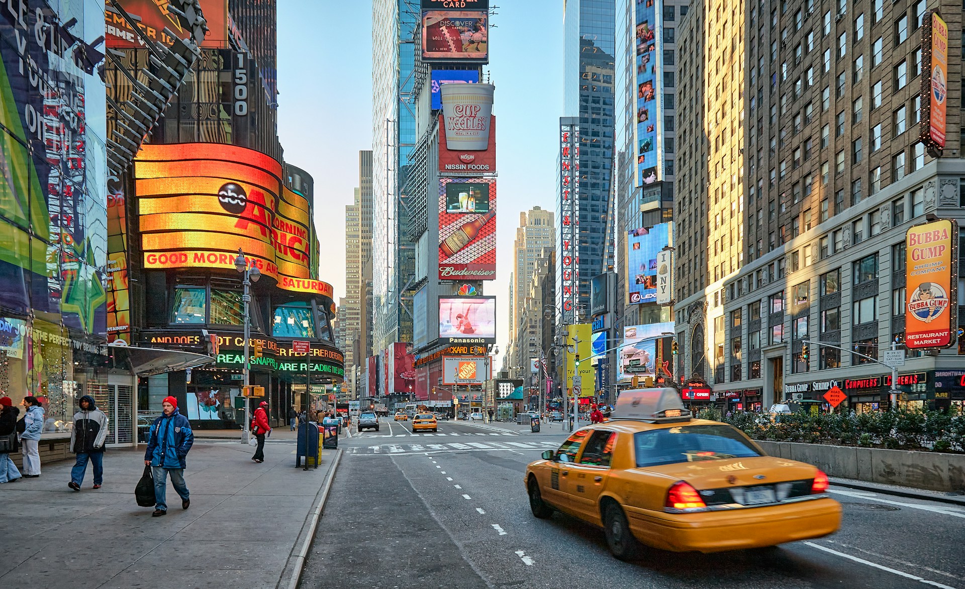 New York City to Southern Caribbean No-Fly Cruise Tour - Mar 4 - 19, 2028 (16 Days) — photo 2